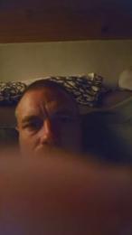 c0ckcomb — Cam4 stream photo (Apr 2026)