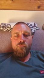 c0ckcomb — вебкам-модель онлайн на cam4