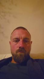 c0ckcomb — Cam4 stream photo (Apr 2026)