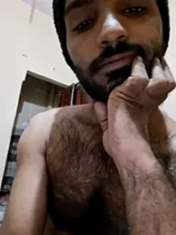 originaLUND — stripchat
