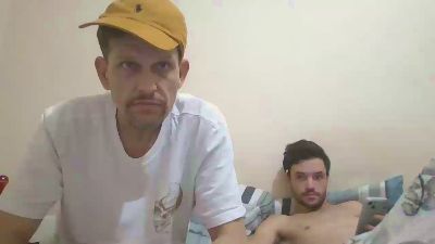 lincon7_sexy — Cam4 stream photo (Apr 2026)