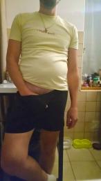 Gaysud007 — вебкам-модель онлайн на cam4