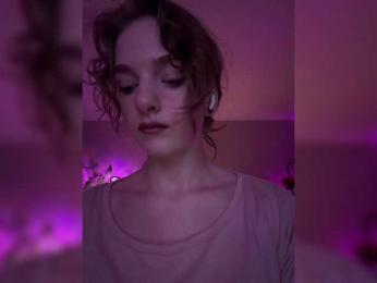 KOTTYAA — Bongacams stream photo (Apr 2026)