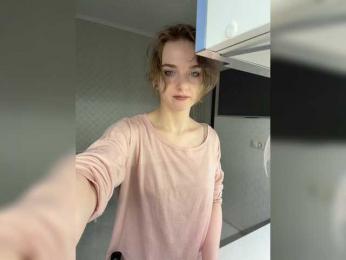 KOTTYAA — Bongacams stream photo (Apr 2026)