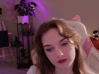 KOTTYAA — Bongacams stream photo (Apr 2026)