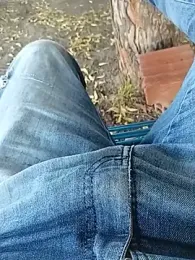 tinhocomedor — Stripchat profile photo