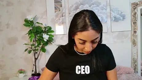 LollitaDreem — stripchat