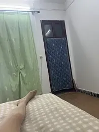 Tyoo87 — Stripchat stream photo (Feb 2026)