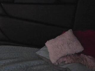Tanya Hanks — Flirt4free stream photo (Jul 2026)