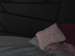 Tanya Hanks — Flirt4free stream photo (Jul 2026)