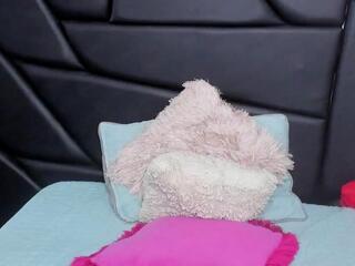 Tanya Hanks — Flirt4free stream photo (Jul 2026)