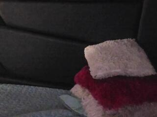 Tanya Hanks — Flirt4free stream photo (Jul 2026)