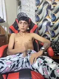MichaelMiller20261 — Stripchat stream photo (Jun 2026)