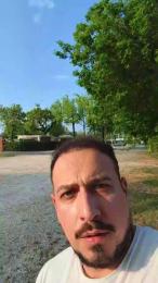 Legolar — вебкам-модель онлайн на cam4