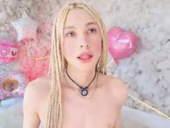 aaron_fordd — Chaturbate stream photo (Aug 2026)