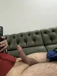 look5454 — Stripchat stream photo (Mar 2026)