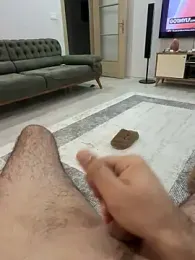 look5454 — stripchat