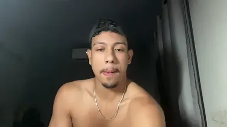 spiderzevil — вебкам-модель онлайн на stripchat