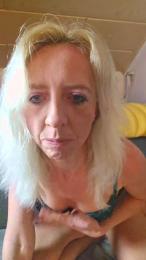 PinkladyCora — Cam4 stream photo (Feb 2026)