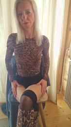 PinkladyCora — Cam4 stream photo (Feb 2026)