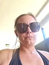 Hot_Milf_Denise — Stripchat stream photo (Aug 2026)