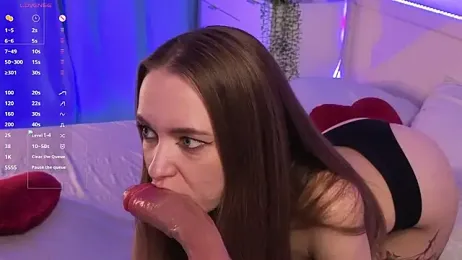 Ruth_Going — stripchat