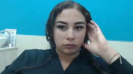 Galasexy23 — stripchat