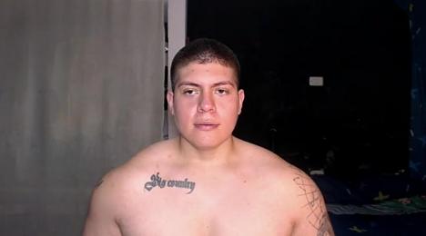 regan_jhonso — stripchat