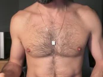 fla85 — Chaturbate stream photo (Jun 2026)