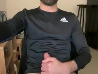 fla85 — вебкам-модель онлайн на chaturbate