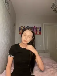 prosto_sexyswag — Stripchat stream photo (Jul 2026)