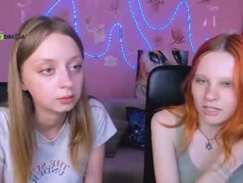 cassandra_nik — Chaturbate stream photo (Jun 2026)