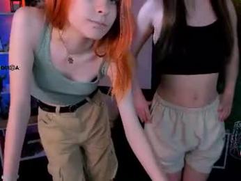 cassandra_nik — Chaturbate stream photo (Jun 2026)