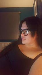 Wetwipeanddry — cam4