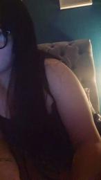 Wetwipeanddry — Cam4 profile photo