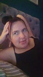 Wetwipeanddry — Cam4 stream photo (Jul 2026)