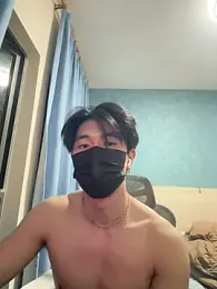 wuzhimao0207 — вебкам-модель онлайн на stripchat