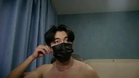 wuzhimao0207 — вебкам-модель онлайн на stripchat