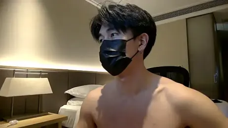 wuzhimao0207 — вебкам-модель онлайн на stripchat