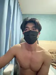 wuzhimao0207 — вебкам-модель онлайн на stripchat