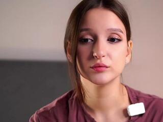 Petula Beddingfield — Flirt4free stream photo (Sep 2026)