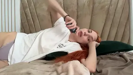 olivia_soft — Stripchat profile photo