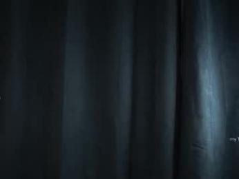 blissemily_ — Chaturbate profile photo