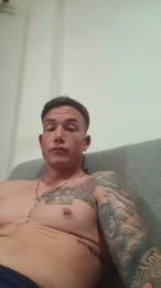 Cristiangonzaa — Cam4 stream photo (Mar 2026)
