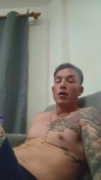 Cristiangonzaa — Cam4 stream photo (Mar 2026)