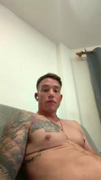 Cristiangonzaa — Cam4 stream photo (Mar 2026)
