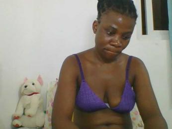 Sweetbaby006 — bongacams