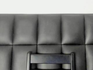 Joan Saenz — Flirt4free profile photo