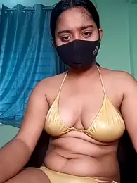 shrutee12 — stripchat