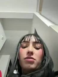 dulce-katt — Stripchat stream photo (Mar 2026)